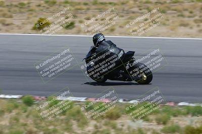 media/Apr-25-2025-2WTD (Fri) [[fab9f350b7]]/A Group/11am (Turn 1)/